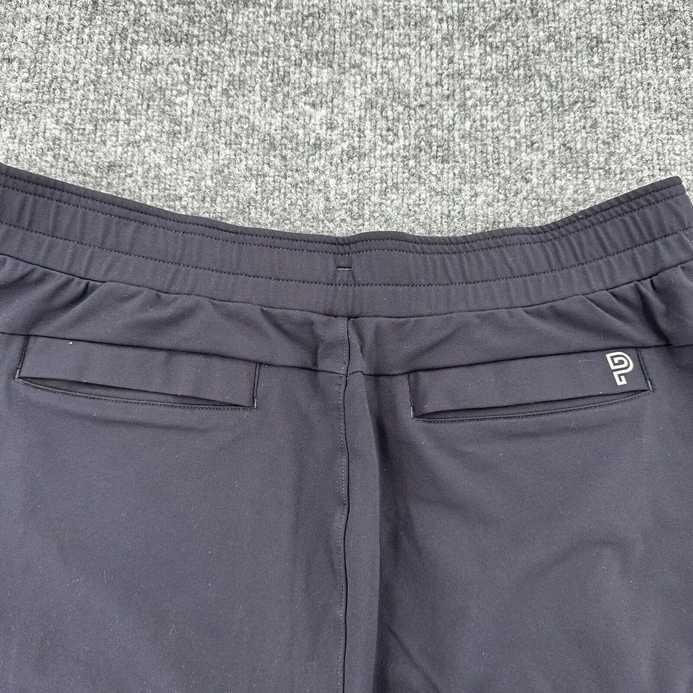 Public Rec Pants Men Blue 36X30 Daymaker‎ Athleisure Gym Outdoors Lounge Hiking - Picture 12 of 13